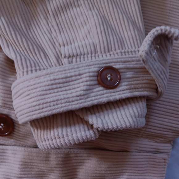 Avec Le Filles Jacket - Picture 3 of 3